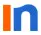 Indonetwork