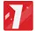 Indotrading