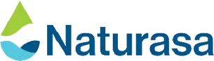 Logo Header  Footer