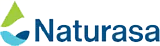 Logo Header  Footer