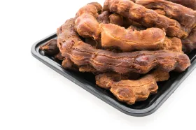 Tamarind Flavour