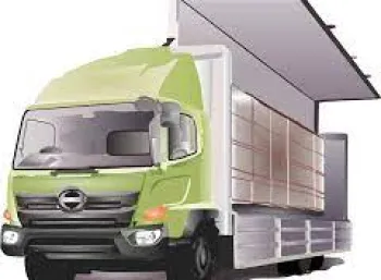 Produk yang aman