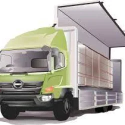 Produk yang aman